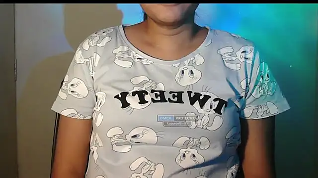 RapunzelSmith's Live XXX Chat