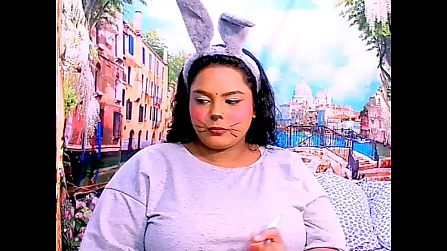 Indianfairy99's Live XXX Chat