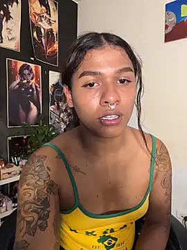 عرض كام cam11_07