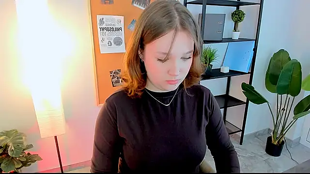 Sembang XXX Secara Langsung JaneByrd