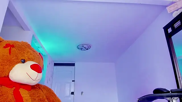 angels_trans_23x Live XXX-Chat