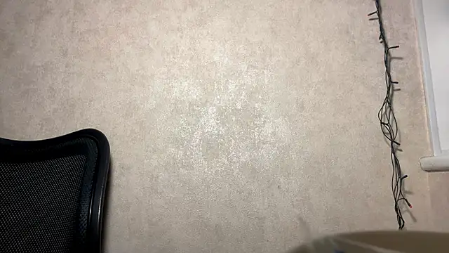 Chat XXX en directo de CarolineNine