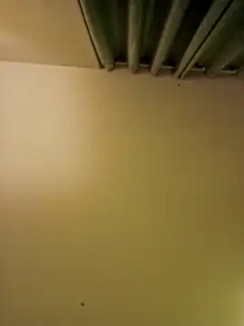 Show Webcam de HelloMarcy