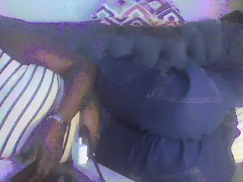 Likhona02's Webcam Show