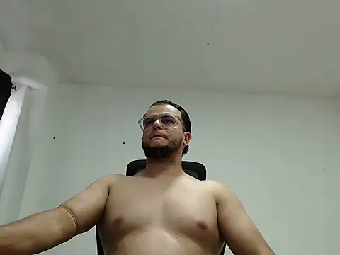 Masterboy00 – webcam-show