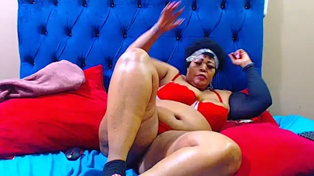 ebonycandy10 Live XXX-chat