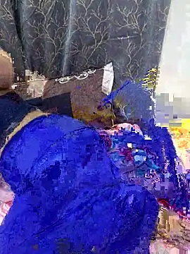 Aarti909090 Webcamshow