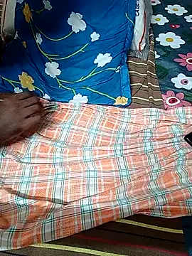 adicma123: онлайн-секс-чат