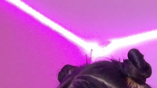 Sachi_Meow 라이브 XXX 채팅