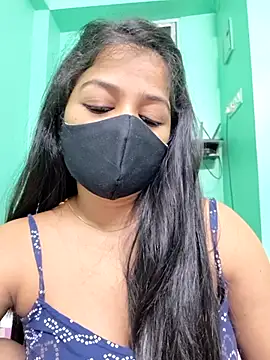 Chat XXX ao vivo de Monalisa_Singh