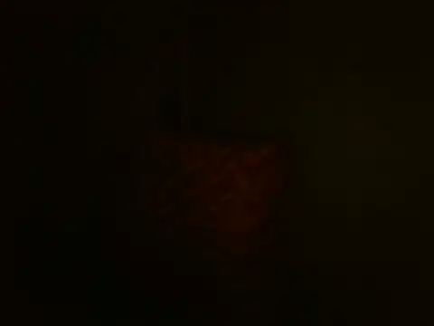 MakeMeCumAhh 라이브 XXX 채팅