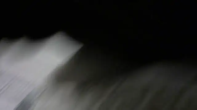 kumral Adlı Modelin Web Kamerası Şovu