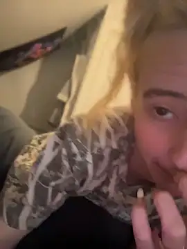 SeccySerena Chat XXX in diretta