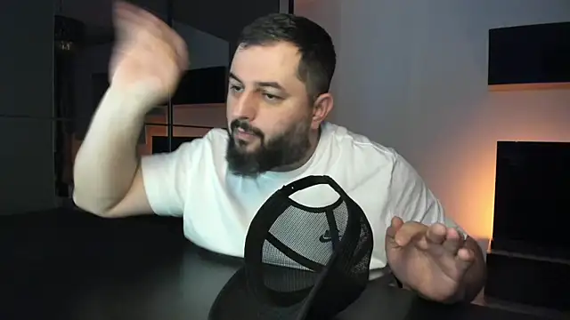 DravenPeak: онлайн-секс-чат