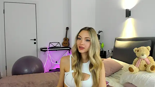 Kelly__Gray 라이브 XXX 채팅