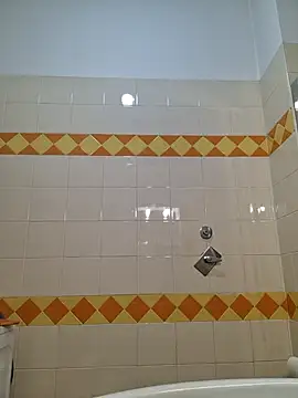 simo1097: онлайн-секс-чат