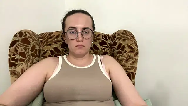 Chat XXX ao vivo de SofiaTease