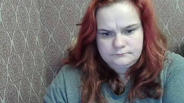 DollyGersonn Adlı Modelin Canlı XXX Sohbeti