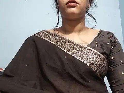 Emma_4433 라이브 XXX 채팅