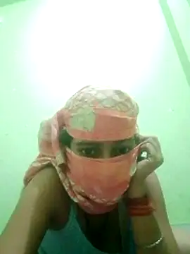 nidhiyadav00 라이브 XXX 채팅