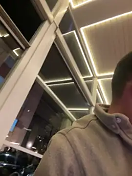 globalfucker34 Webcam-Show