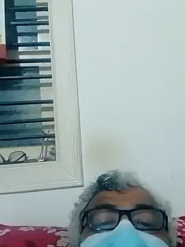 mature55's Live XXX Chat