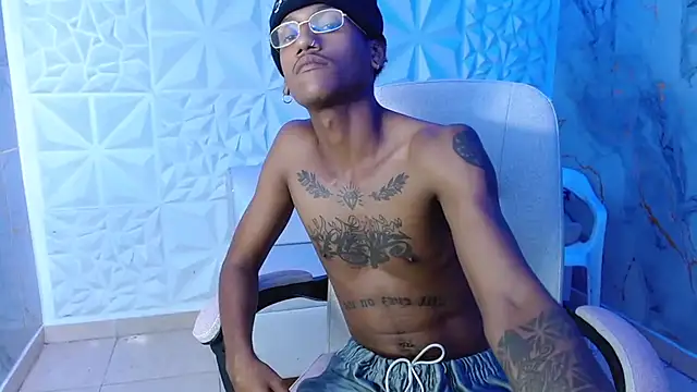 ManSant: онлайн-секс-чат