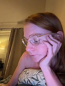 jannis1992 라이브 XXX 채팅