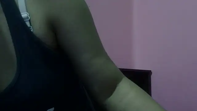 Chat XXX ao vivo de AVNI09-