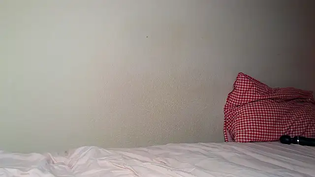 Just_alice 라이브 XXX 채팅