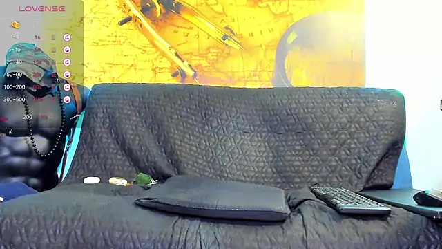 johny_bluexxx: онлайн-секс-чат