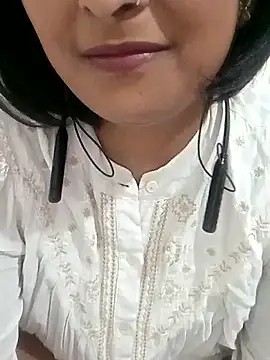 Živý XXX chat Queen_Kushi4