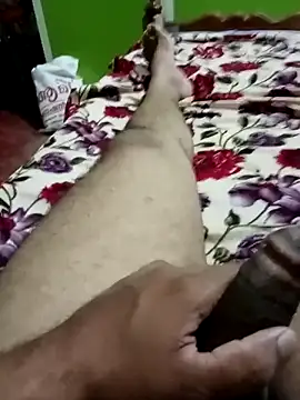 عرض كام DrinkMeIn