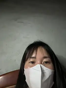 Yuki-babi2k Chat XXX in diretta