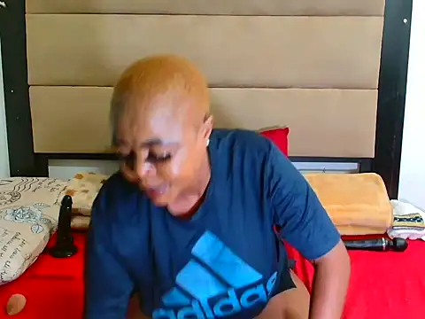 SpicyKittyxxx ওয়েবক্যাম শো