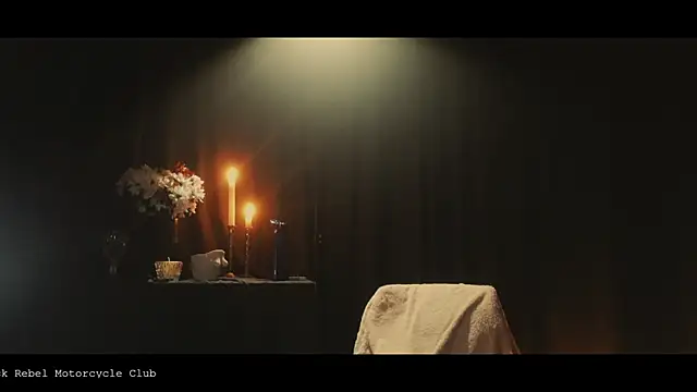 دردشة WebCora الجنسية المباشرة