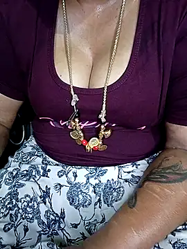 negatamil – Live XXX-chat