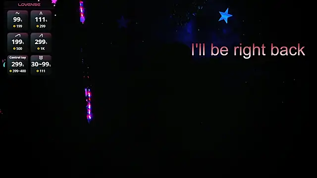 newjeffn Webbikameraesitys