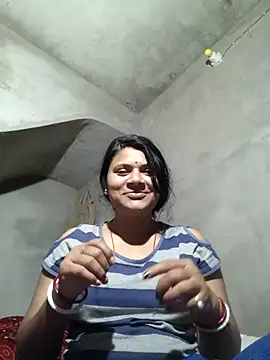 couple_71 Live XXX-Chat