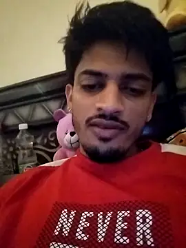 Wild_Vassu Chat XXX live