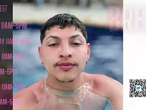 A_lejandro_08: онлайн-секс-чат