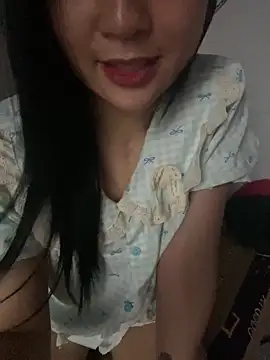 โชว์เว็บแคมของ hotgirl-sexy