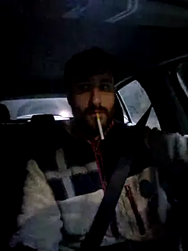 simo1097: онлайн-секс-чат