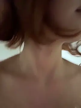 xiaohanbaby 在線直播表演