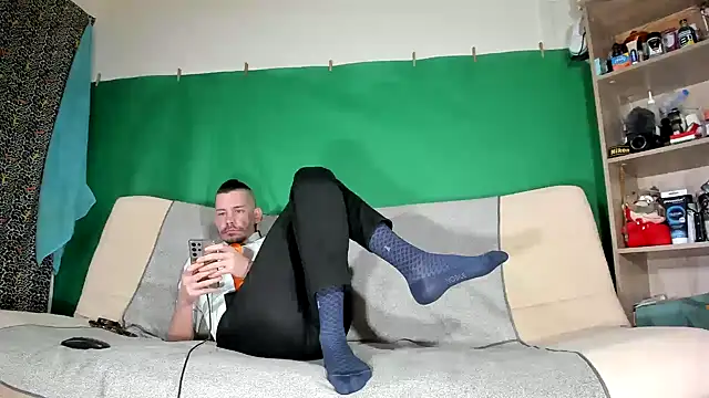 viraglaci18@xh: онлайн-секс-чат