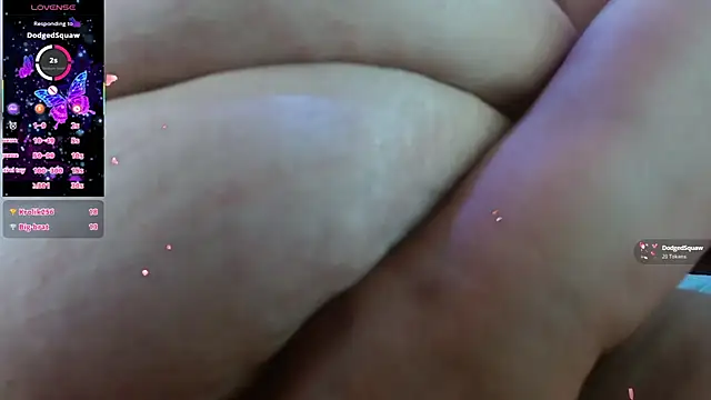 Keyla01_ 现场XXX聊天