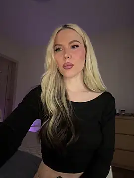 xDinnax Live XXX Chat