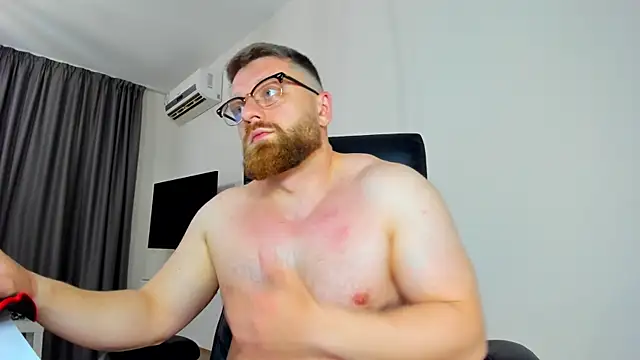 Findom_guy – Naživo XXX chat