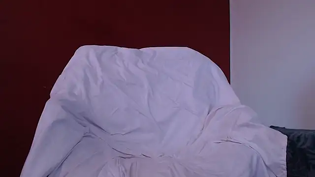 Freyja_eter's Live XXX Chat