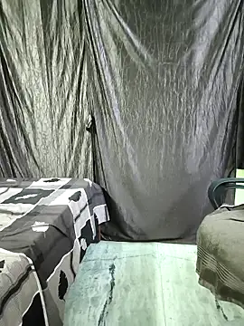 bhuvana_555's Live XXX Chat